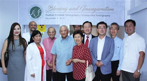 aufmc doctors|ANGELES UNIVERSITY FOUNDATION & MEDICAL CENTER.